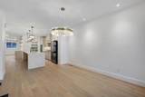 2824 31 Street - Photo 13