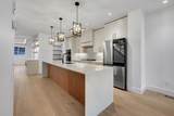 2824 31 Street - Photo 14