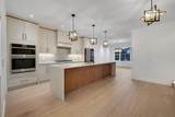 2824 31 Street - Photo 15