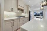 2824 31 Street - Photo 16
