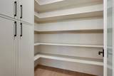 2824 31 Street - Photo 17