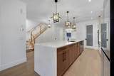2824 31 Street - Photo 18
