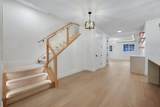 2824 31 Street - Photo 19