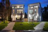 2824 31 Street - Photo 2