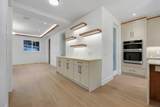 2824 31 Street - Photo 20