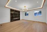 2824 31 Street - Photo 21
