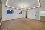 2824 31 Street - Photo 22