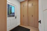 2824 31 Street - Photo 23