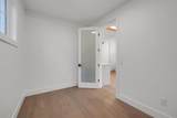 2824 31 Street - Photo 24