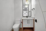 2824 31 Street - Photo 25