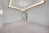 2824 31 Street - Photo 26