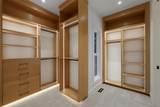 2824 31 Street - Photo 27