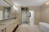 2824 31 Street - Photo 28