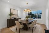 2824 31 Street - Photo 3