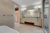 2824 31 Street - Photo 30