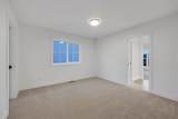 2824 31 Street - Photo 32