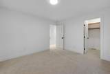 2824 31 Street - Photo 33