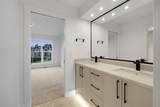 2824 31 Street - Photo 34