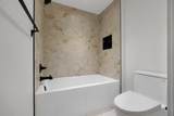 2824 31 Street - Photo 35