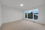 2824 31 Street - Photo 36