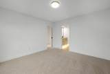 2824 31 Street - Photo 37