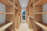 2824 31 Street - Photo 38