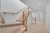2824 31 Street - Photo 39