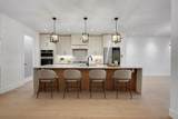 2824 31 Street - Photo 4