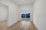 2824 31 Street - Photo 40