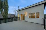 2824 31 Street - Photo 41