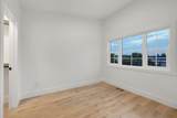 2824 31 Street - Photo 42