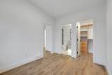 2824 31 Street - Photo 43