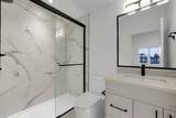 2824 31 Street - Photo 44
