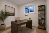 2824 31 Street - Photo 6
