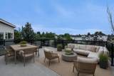 2824 31 Street - Photo 7