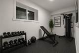 2824 31 Street - Photo 8