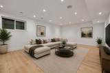 2824 31 Street - Photo 9