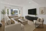 58 Taraglen Road - Photo 1