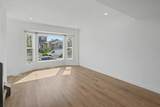 58 Taraglen Road - Photo 10