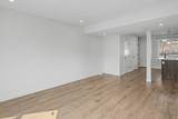 58 Taraglen Road - Photo 11