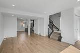 58 Taraglen Road - Photo 12