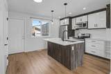 58 Taraglen Road - Photo 13