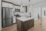 58 Taraglen Road - Photo 14