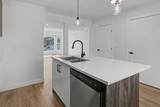 58 Taraglen Road - Photo 15