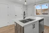 58 Taraglen Road - Photo 16