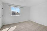 58 Taraglen Road - Photo 19