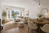 58 Taraglen Road - Photo 2