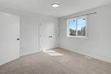 58 Taraglen Road - Photo 20