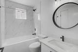58 Taraglen Road - Photo 22