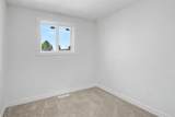 58 Taraglen Road - Photo 23